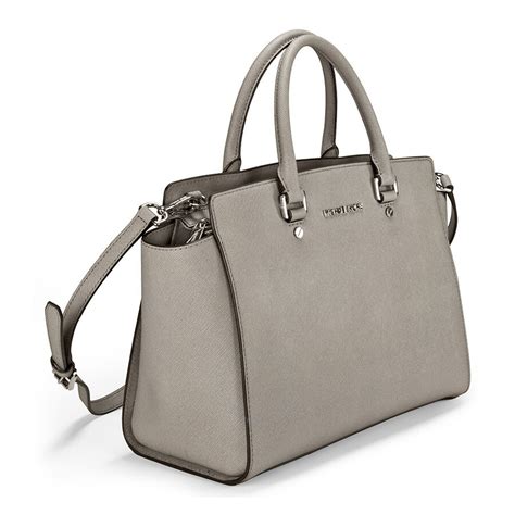 Michael kors large selma + FREE SHIPPING 